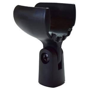 麥克風(fēng)支架